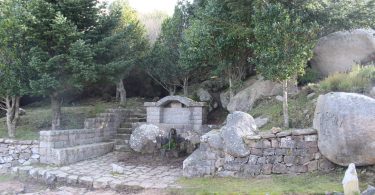 Fonte Crispoli
