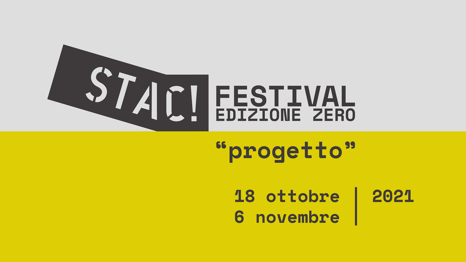 festival edizione zero