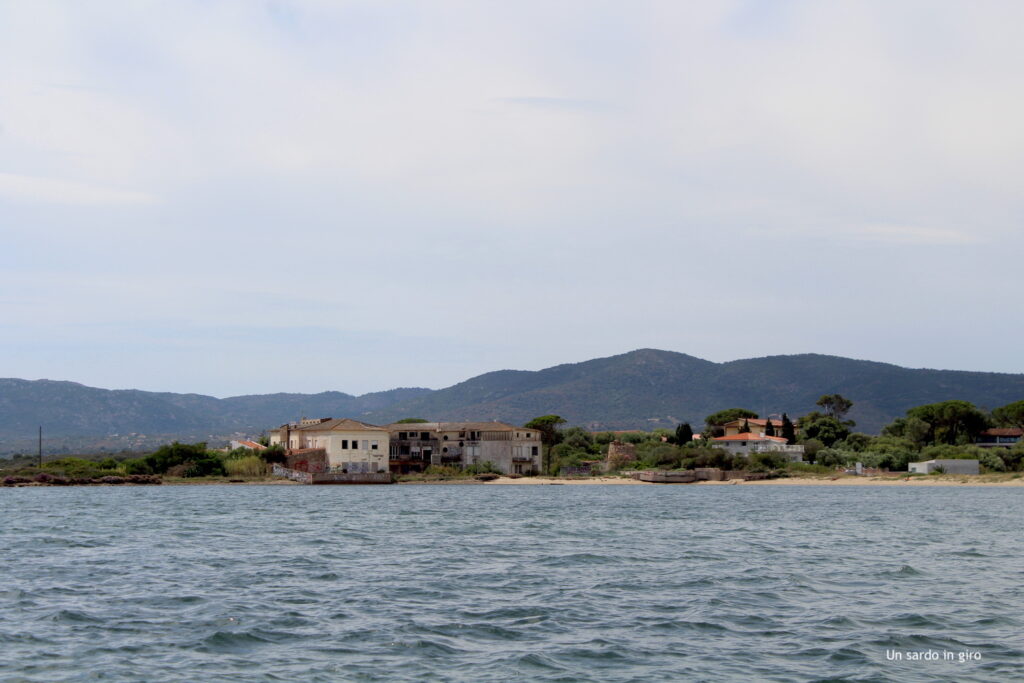 lido del sole